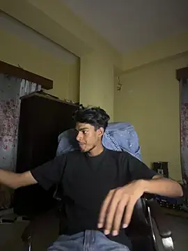 tooexpensive online show from 03-07-26, 03:53