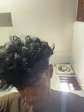 tooexpensive online show from 03-12-26, 02:39