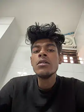 tooexpensive online show from 03-19-26, 01:31