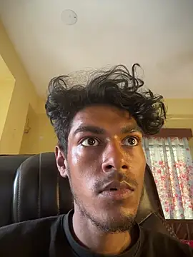 tooexpensive online show from 03-30-26, 03:18