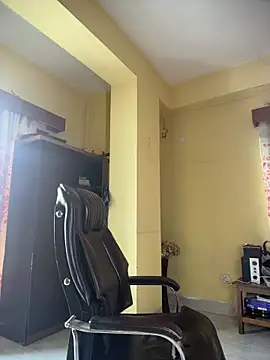 tooexpensive online show from 03-31-26, 04:02