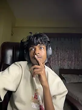 tooexpensive online show from 04-01-26, 03:53