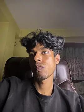 tooexpensive online show from 04-13-26, 01:49