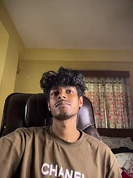 tooexpensive online show from 04-17-26, 12:57