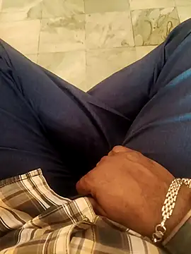 sanjaylove-sex online show from 01-18-26, 07:45