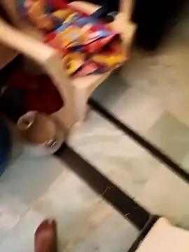 sanjaylove-sex online show from 03-12-26, 05:35