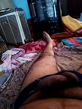 sanjaylove-sex online show from 03-31-26, 10:48