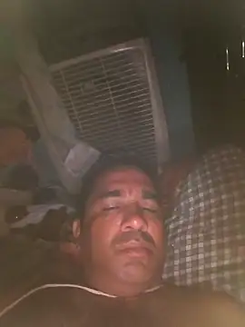 sanjaylove-sex online show from 04-19-26, 05:56