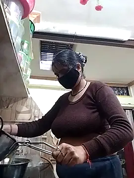 Snapshot of kaamuk_madhu chatting on 02-02-26, 06:34 kaamuk madhu online show from 02-02-26, 06:34