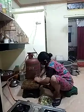 Snapshot of kaamuk_madhu chatting on 02-03-26, 06:40 kaamuk madhu online show from 02-03-26, 06:40