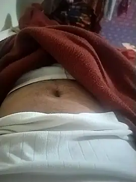 Snapshot of kaamuk_madhu chatting on 02-06-26, 05:12 kaamuk madhu online show from 02-06-26, 05:12