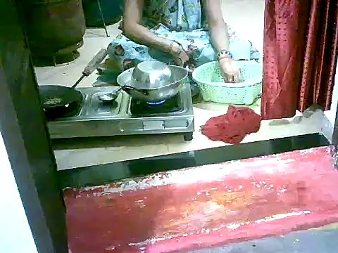 Snapshot of kaamuk_madhu chatting on 02-28-26, 06:25 kaamuk madhu online show from 02-28-26, 06:25