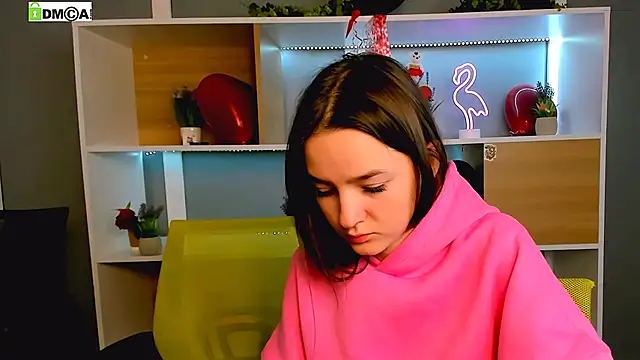 lole ti online show from 02-19-26, 05:58