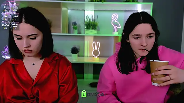 lole ti online show from 03-06-26, 08:05