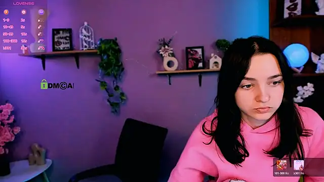 lole ti online show from 04-06-26, 06:53