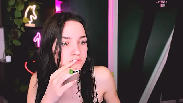 lole ti online show from 04-12-26, 05:51