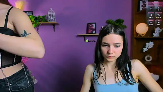 lole ti online show from 06-01-26, 06:31