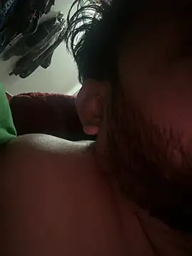 Sumiitt07 online show from 01-13-26, 07:52