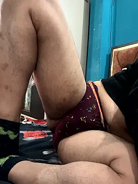 Sumiitt07 online show from 01-15-26, 06:51