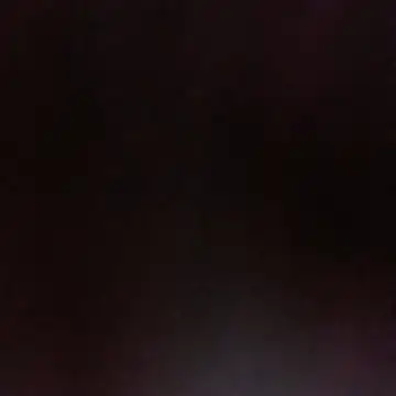 soumi02b online show from 01-16-26, 05:55