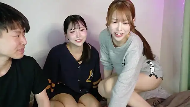 caba sara online show from 02-23-26, 12:35