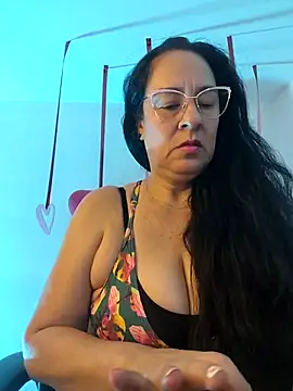 KiaraFoster online show from 02-19-26, 11:28