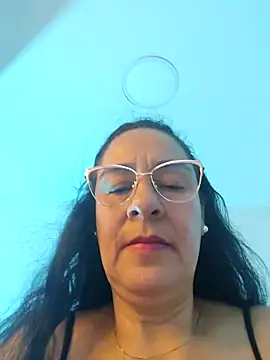 KiaraFoster online show from 03-31-26, 11:21