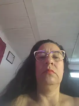 Snapshot of KiaraFoster chatting on 05-22-26, 11:27 KiaraFoster online show from 05-22-26, 11:27