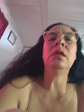 Snapshot of KiaraFoster chatting on 05-23-26, 11:58 KiaraFoster online show from 05-23-26, 11:58