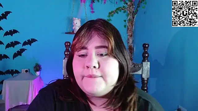 Aurorita online show from 01-11-26, 08:58