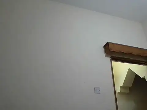 SimplyHer online show from 01-05-26, 06:00