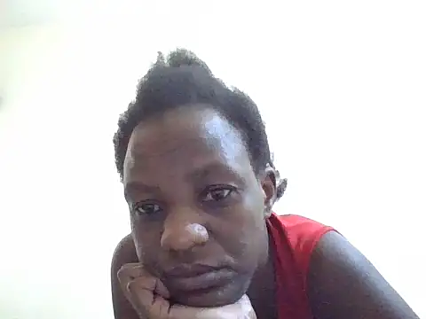 SimplyHer online show from 01-06-26, 06:17