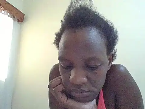 SimplyHer online show from 01-09-26, 06:05