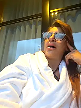 LaLynn online show from 03-29-26, 05:46