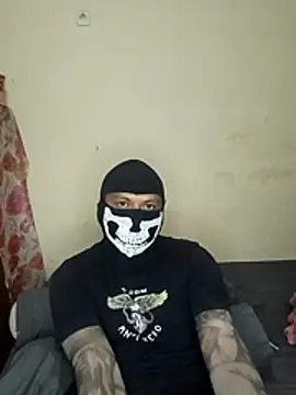 CharlieXXX67 online show from 02-08-26, 01:25