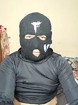 CharlieXXX67 online show from 02-20-26, 01:11