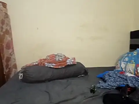 CharlieXXX67 online show from 03-03-26, 04:02