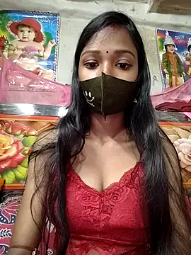 doll2007 online show from 02-15-26, 07:38