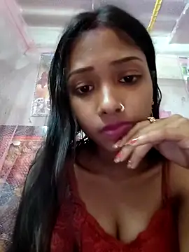 doll2007 online show from 03-01-26, 05:04