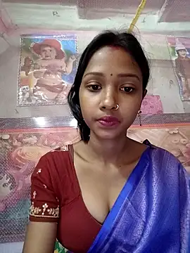 doll2007 online show from 03-07-26, 09:34