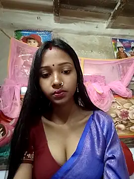 doll2007 online show from 03-08-26, 09:02