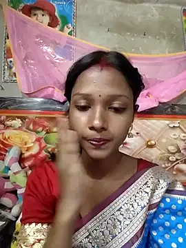 doll2007 online show from 03-30-26, 09:54