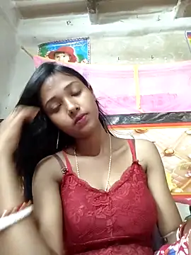 doll2007 online show from 04-02-26, 09:29