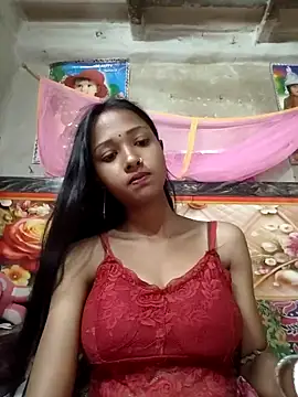 doll2007 online show from 04-04-26, 09:18