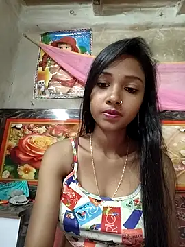 doll2007 online show from 04-10-26, 08:41