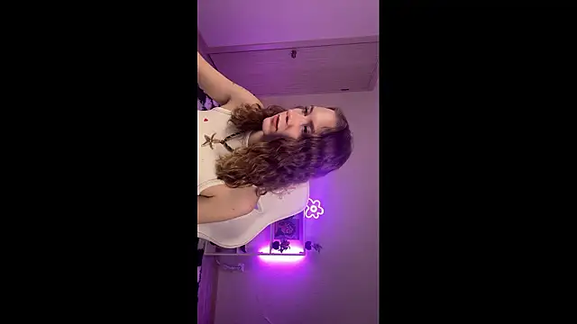 KellySunn online show from 02-17-26, 09:17