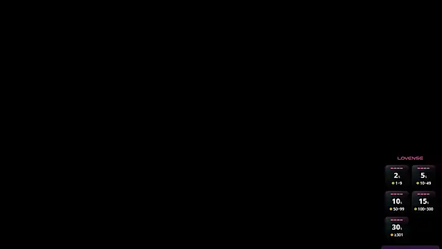 Valeryn Oficial21 online show from 03-07-26, 06:38