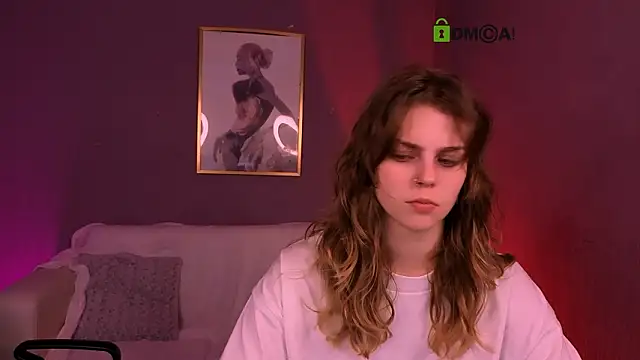 naya may online show from 03-22-26, 08:12