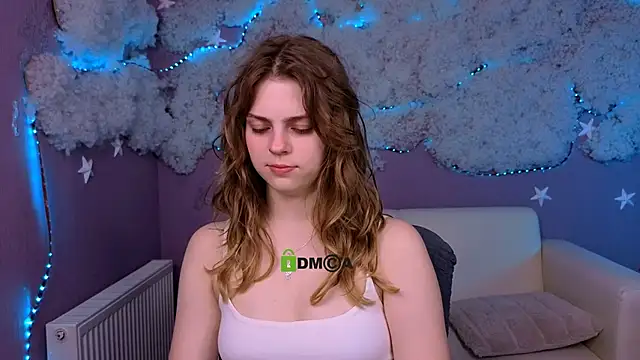 naya may online show from 04-14-26, 07:09