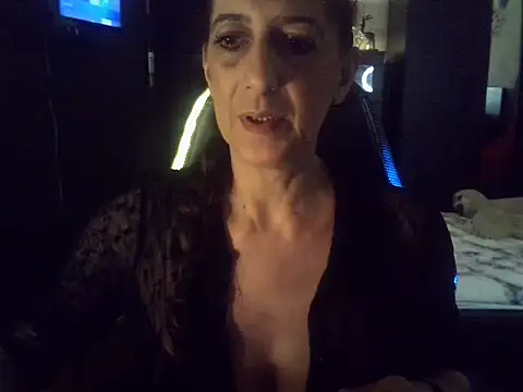 labelgecoquine online show from 09-13-25, 07:02